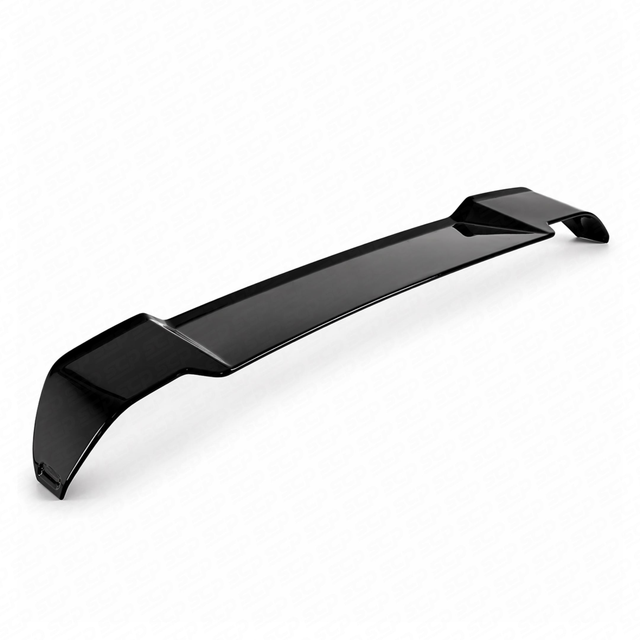 Land Rover Defender L663 Rear Spoiler