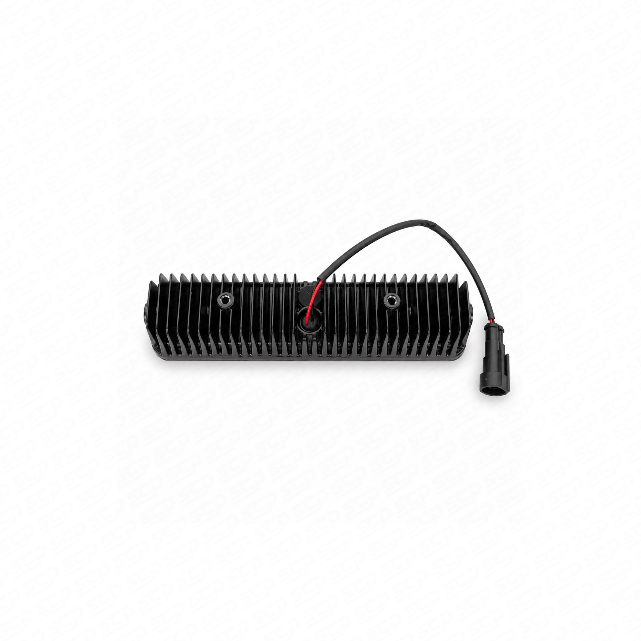 Land Rover Defender L663 LED Roof Lights