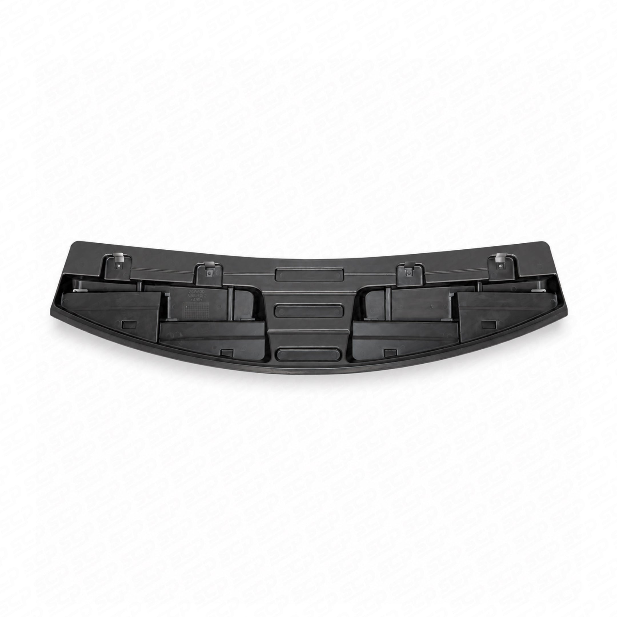 Land Rover Defender L663 LED Roof Lights