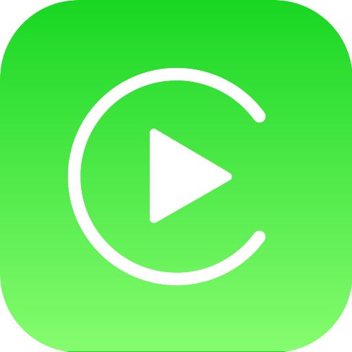 Apple CarPlay