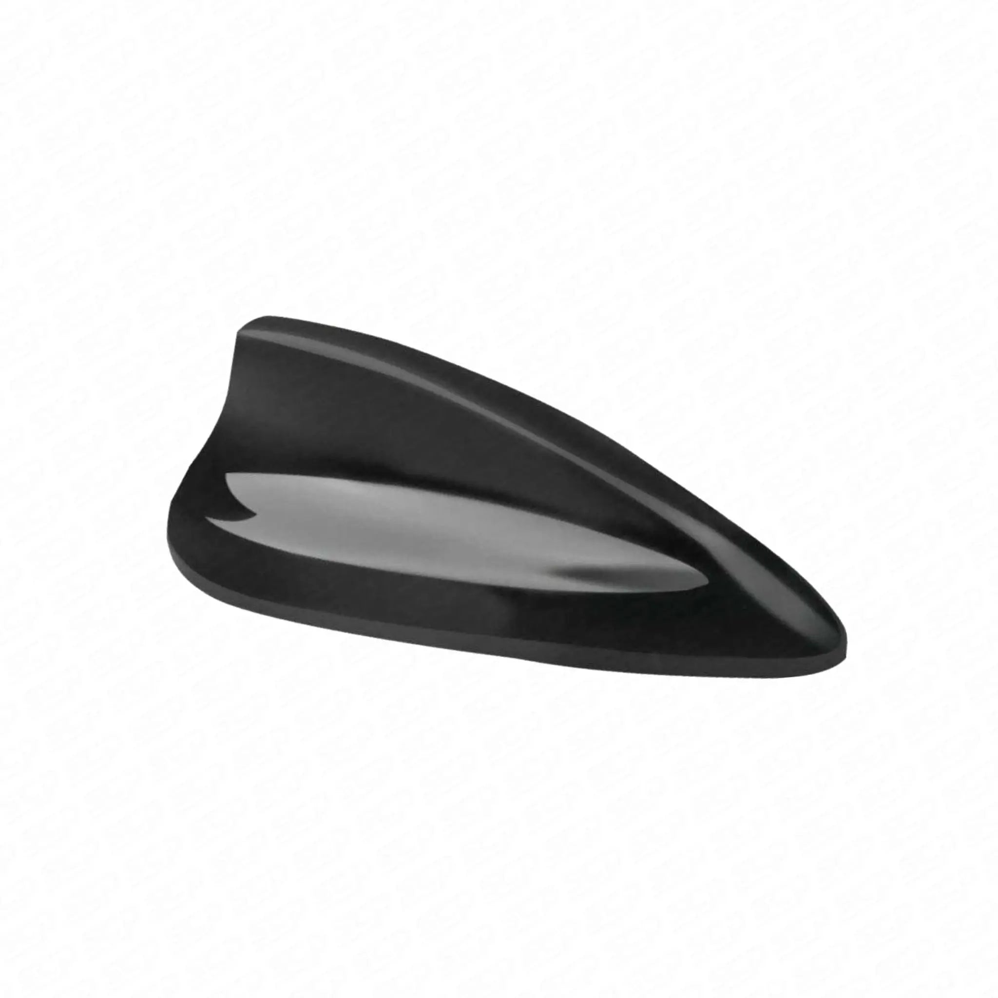 BMW Aerial Cover for F-Series and G-Series (Variant 1) SCP Automotive