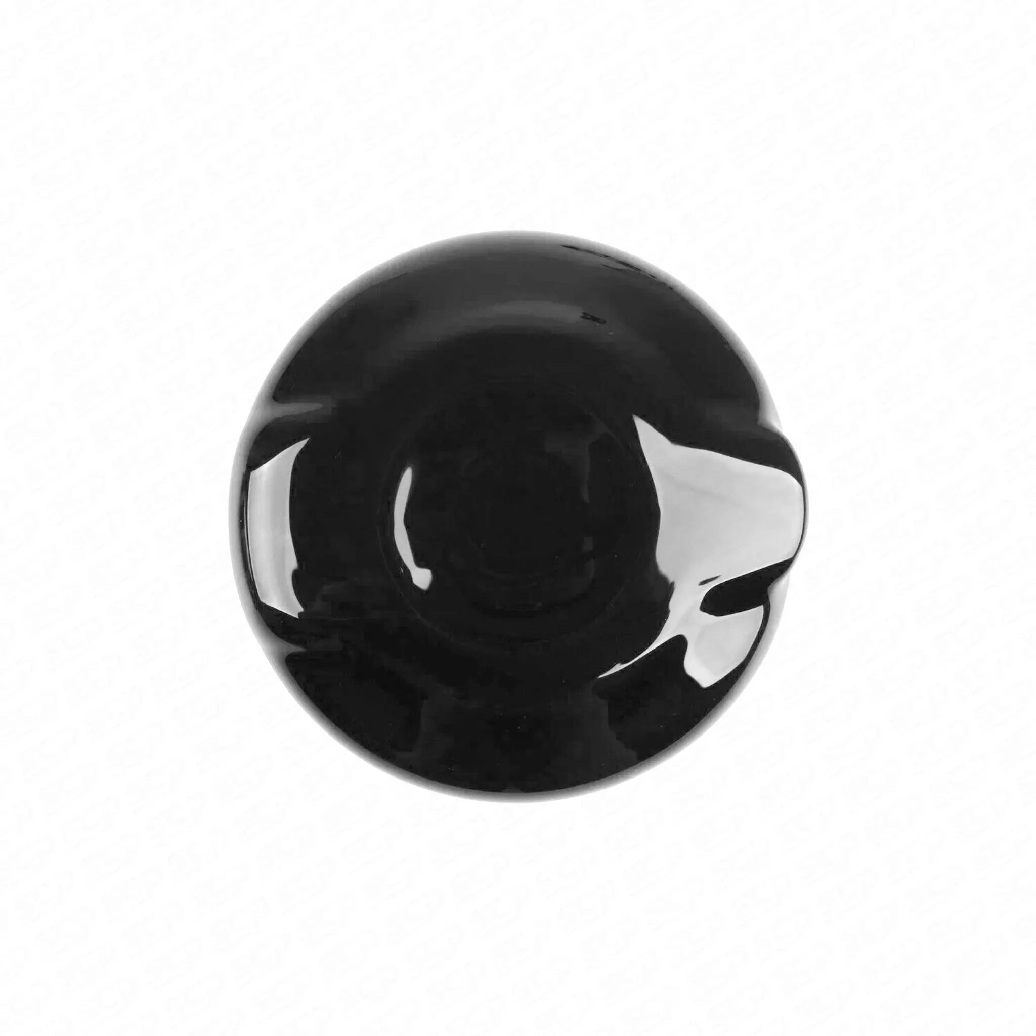 MINI F-Series Cooper S JCW Fuel / Gas Cap Cover SCP Automotive