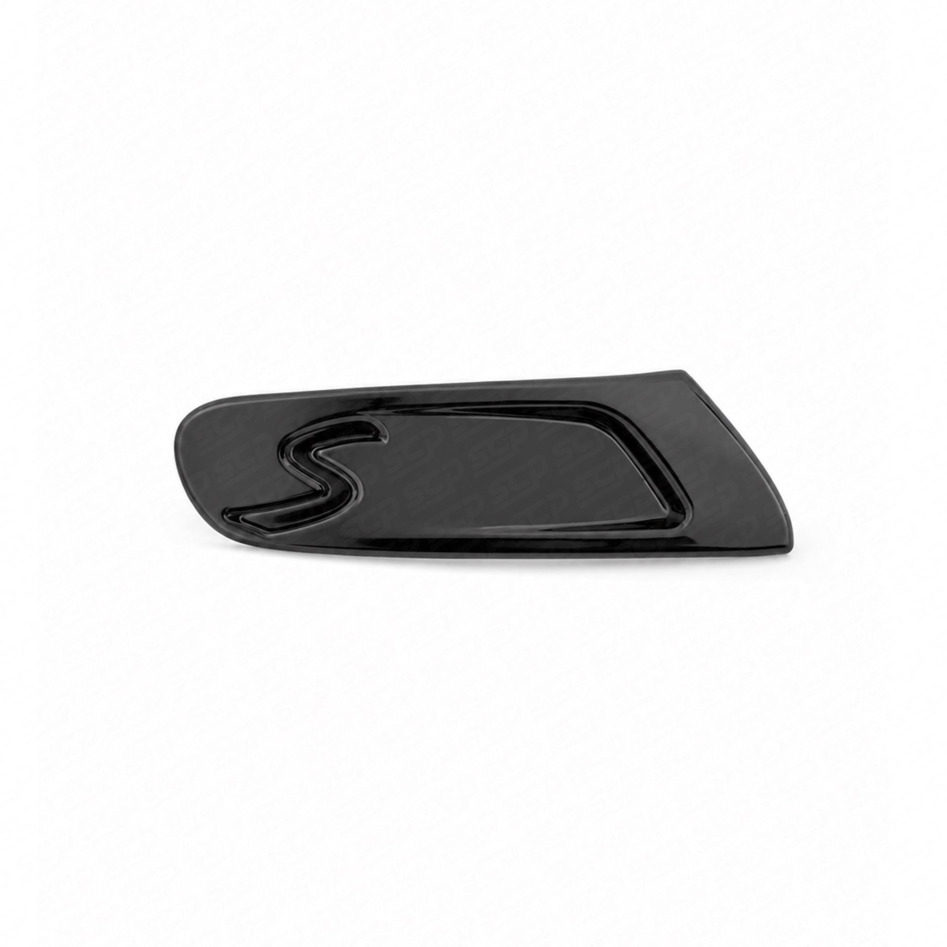 MINI F-Series Cooper S Indicator Insert Cover SCP Automotive