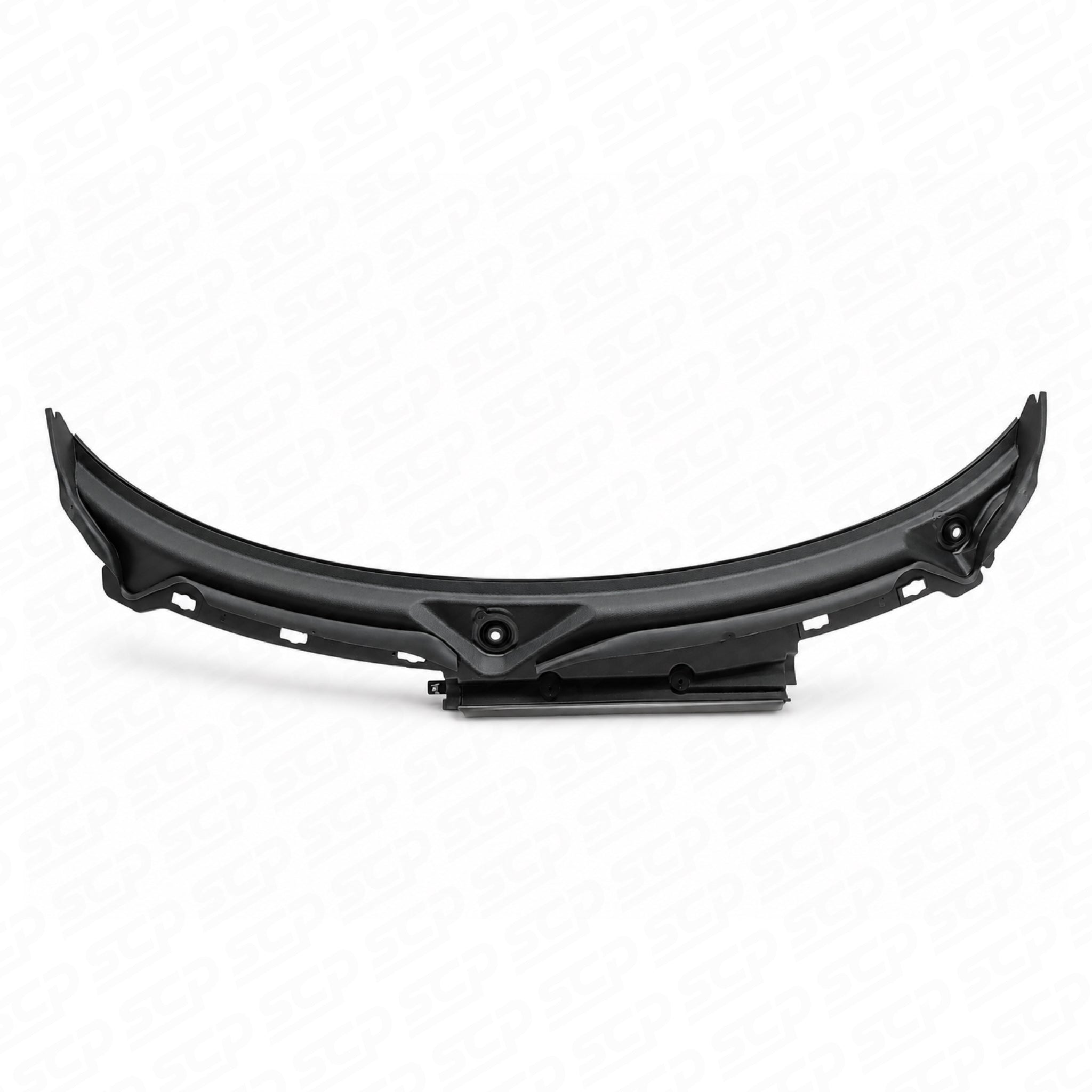 MINI F55 F56 F57 Windscreen Scuttle Panel Replacement Cover Genuine MINI