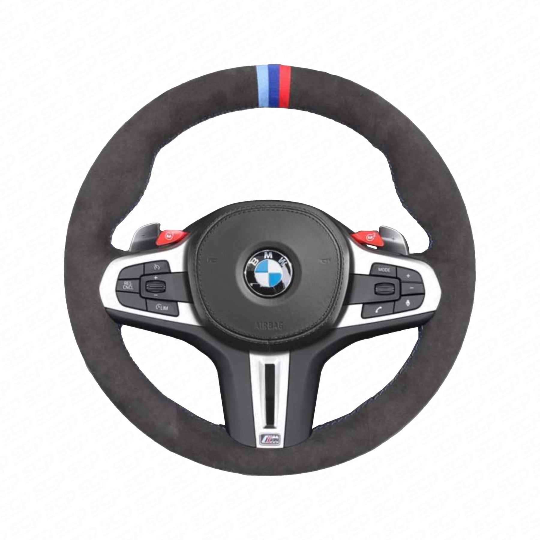 BMW, car steering wheel, cover, pattern, pdf, download