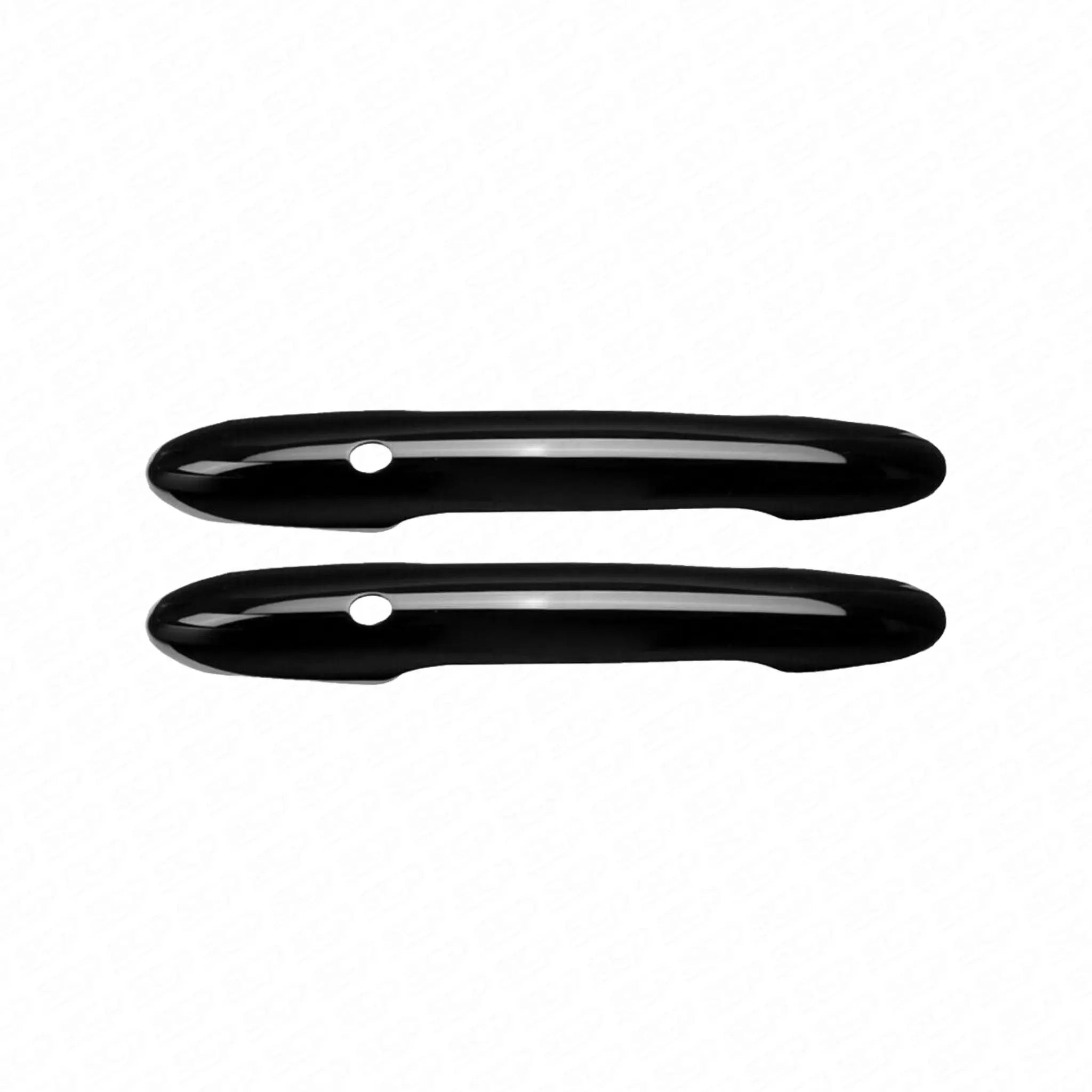 MINI F-Series Door Handle Covers SCP Automotive