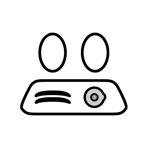VEHICLE TRIM