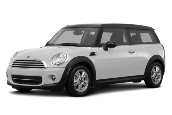 MINI (R55)