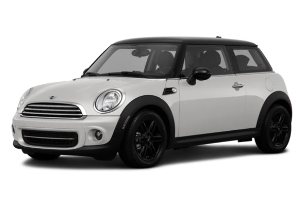 MINI (R56)
