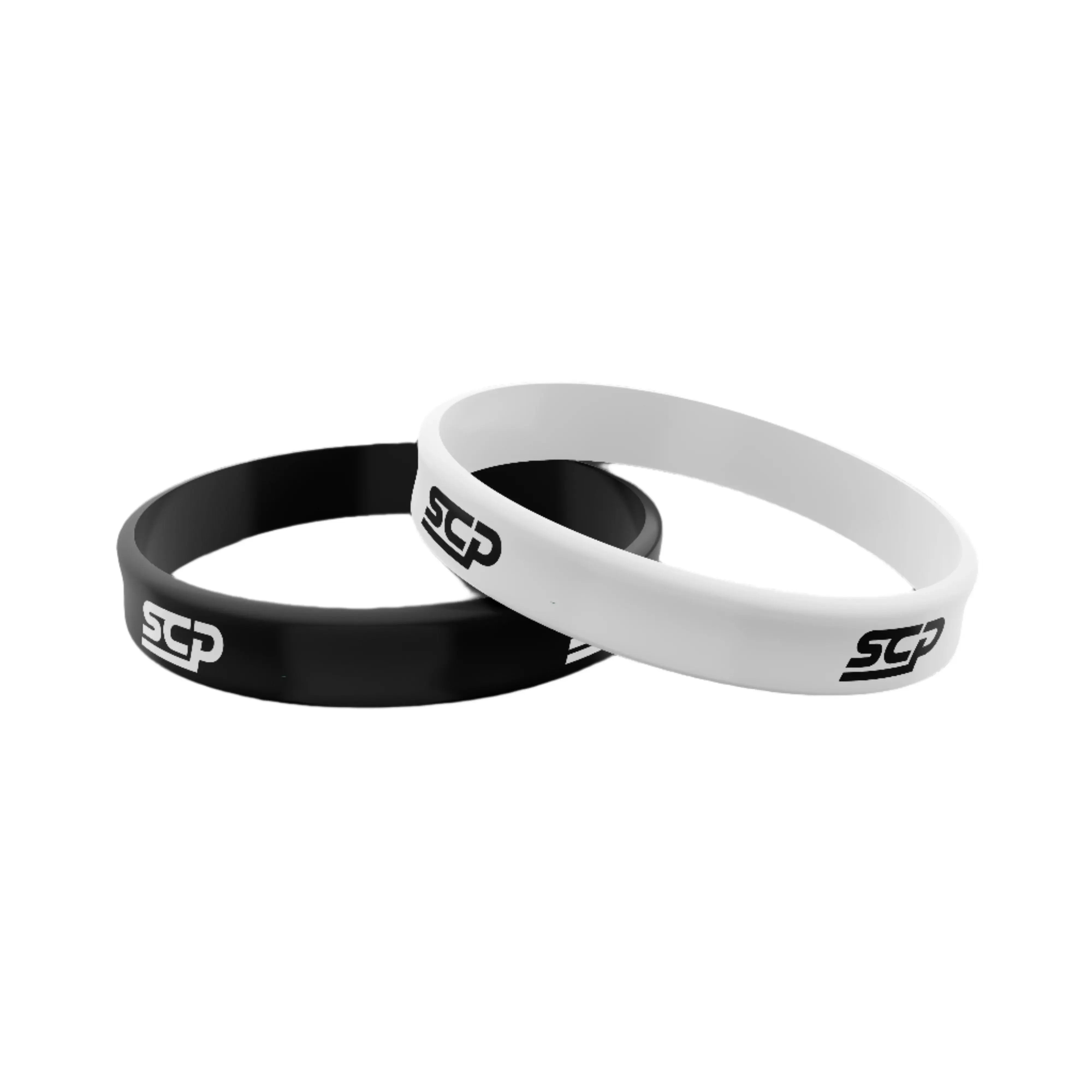 SCP Wristband - SCP Automotive