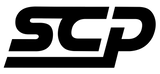 SCP Automotive
