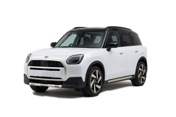 MINI Countryman (U25)