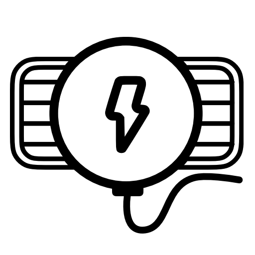 Universal Chargers