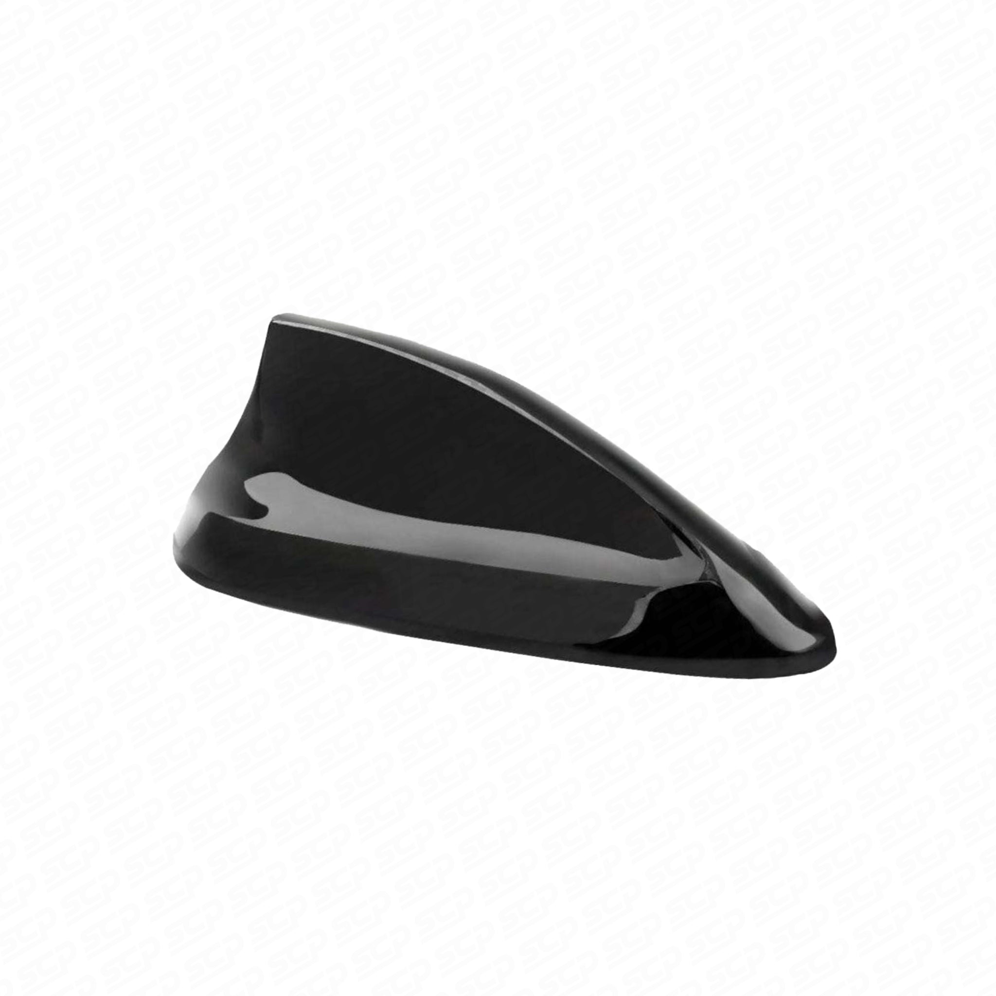BMW Aerial Cover for F-Series and G-Series (Variant 2)