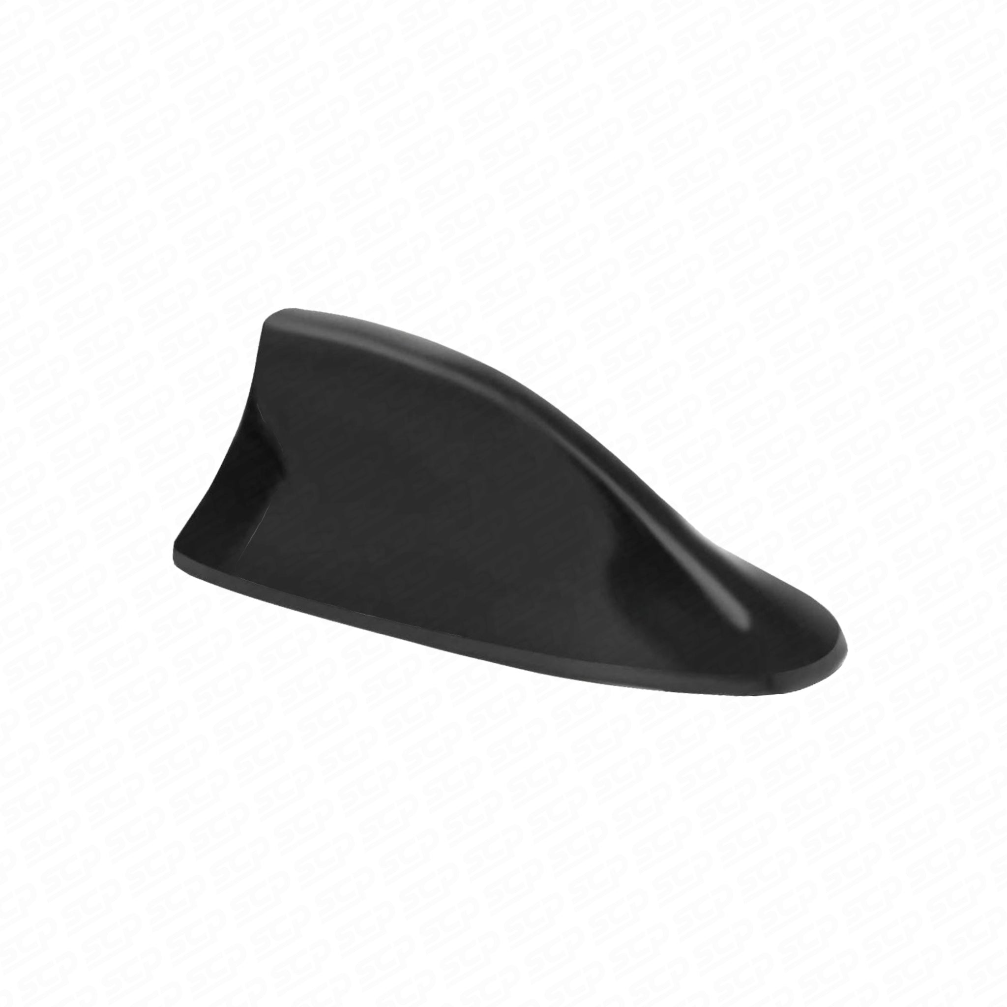 BMW Aerial Cover for F-Series (Variant 3)