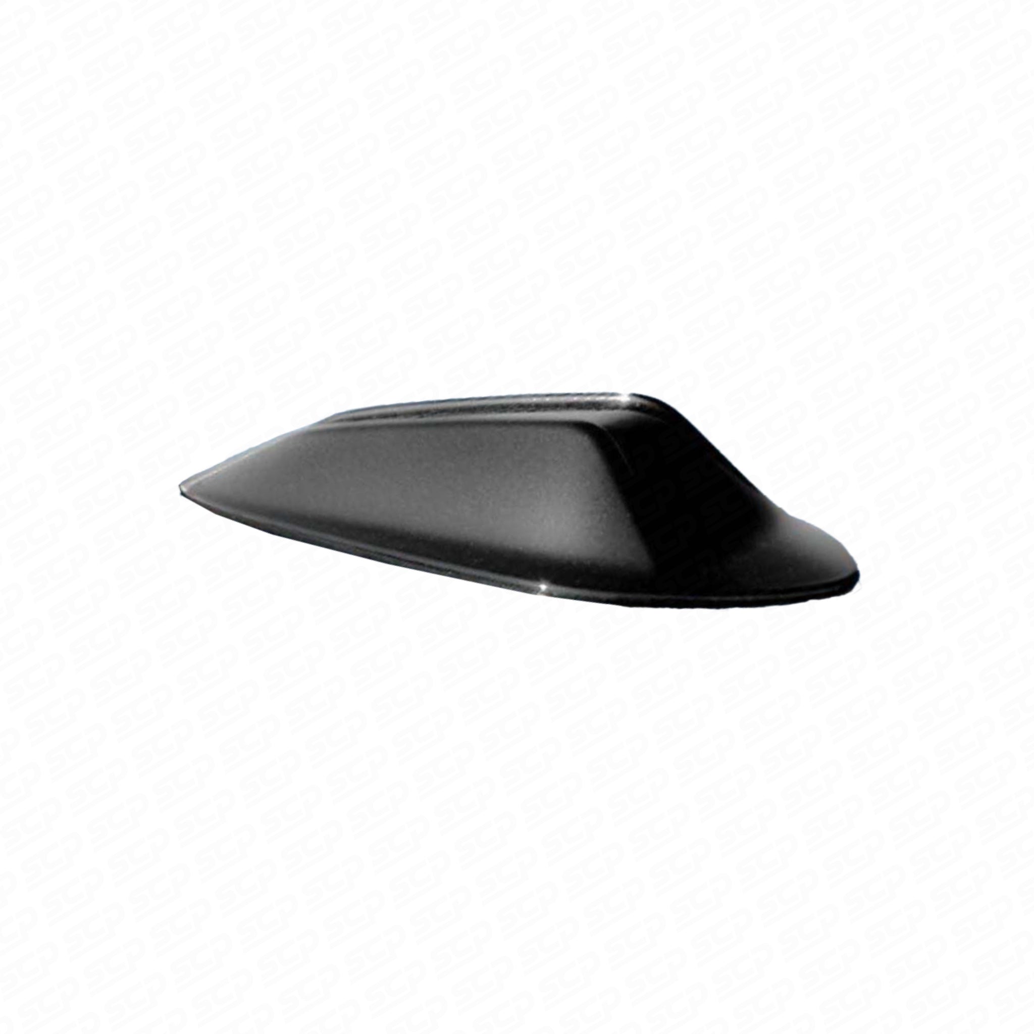 BMW Aerial Cover for G-Series (Variant 5)