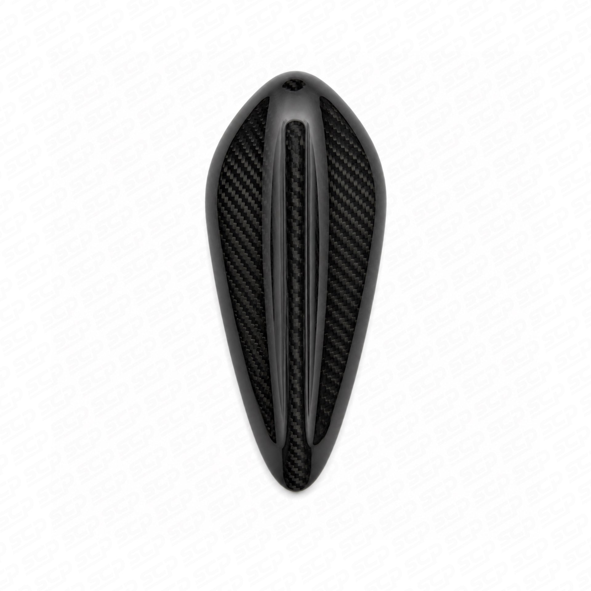 BMW Aerial Cover for F-Series and G-Series (Variant 1) SCP Automotive