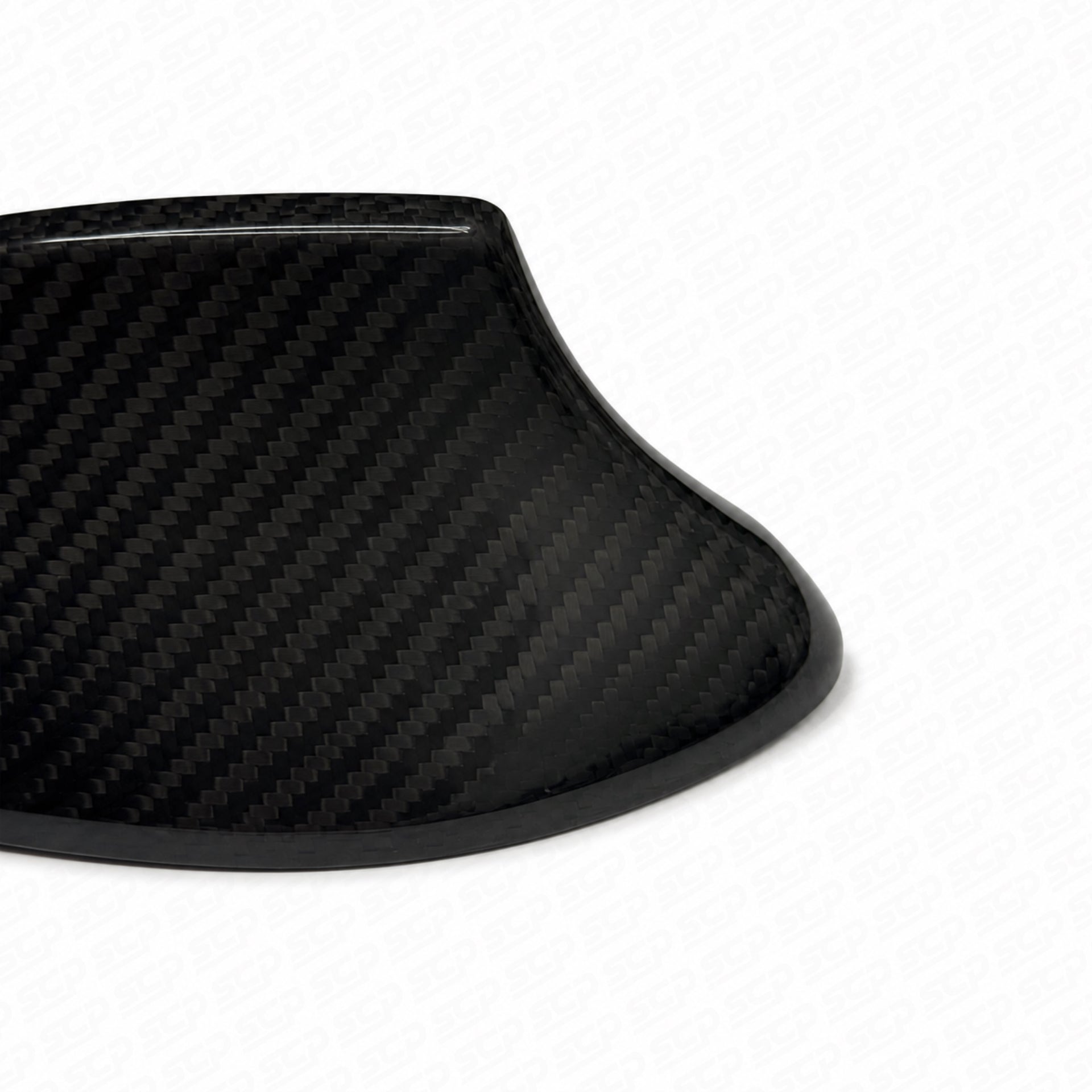 BMW Aerial Cover for F-Series and G-Series (Variant 1) SCP Automotive