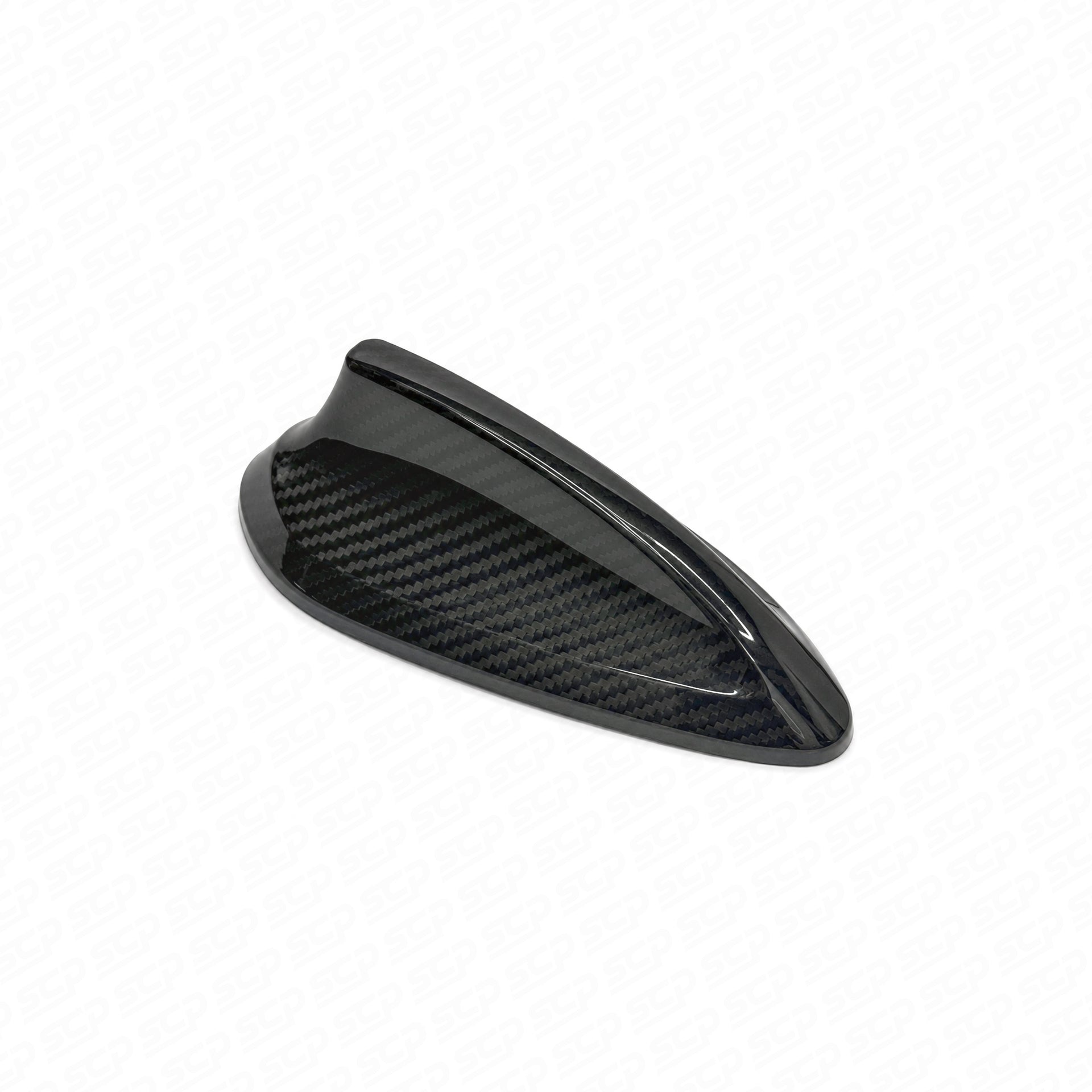 BMW Aerial Cover for F-Series and G-Series (Variant 2) SCP Automotive