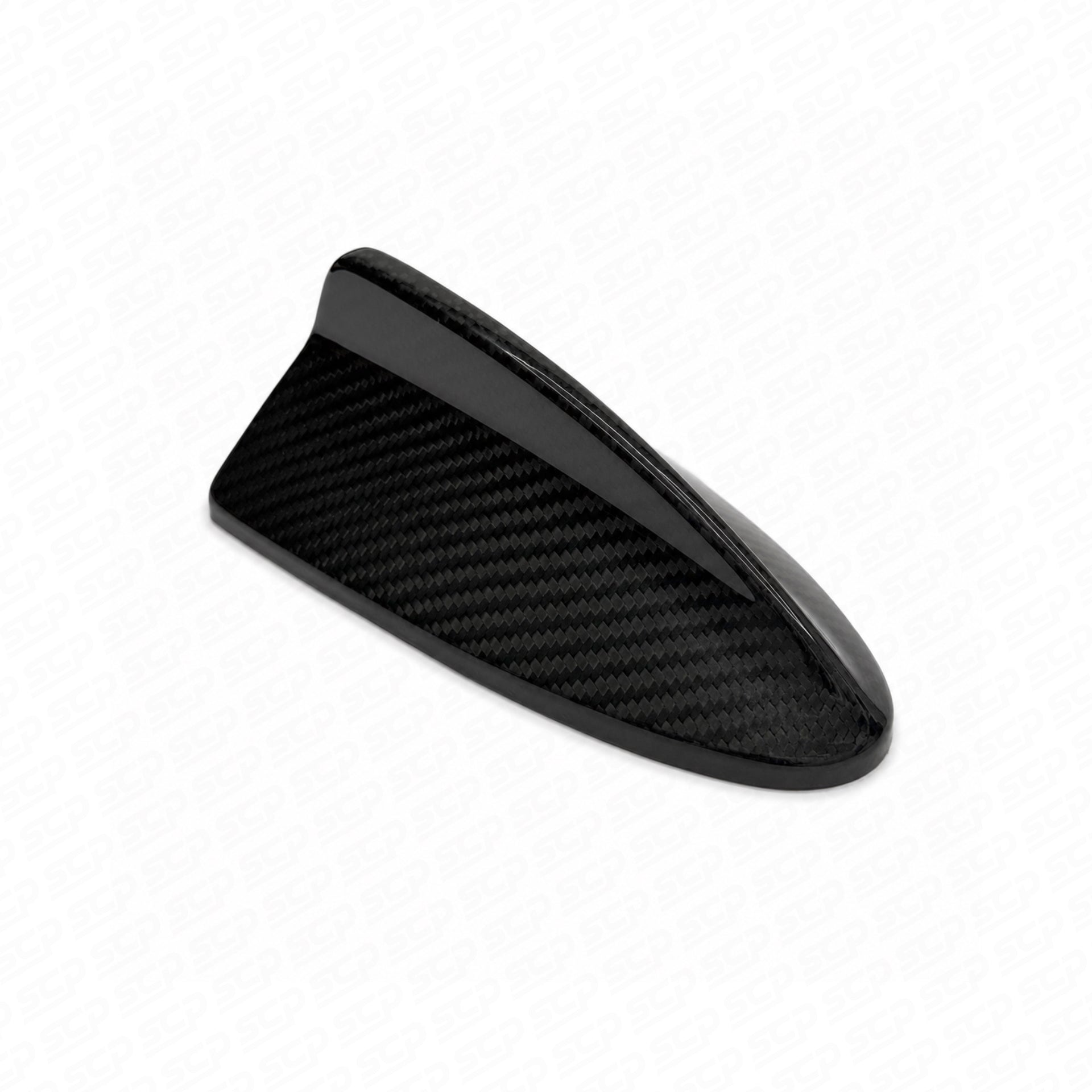 BMW Aerial Cover for F-Series (Variant 3) SCP Automotive