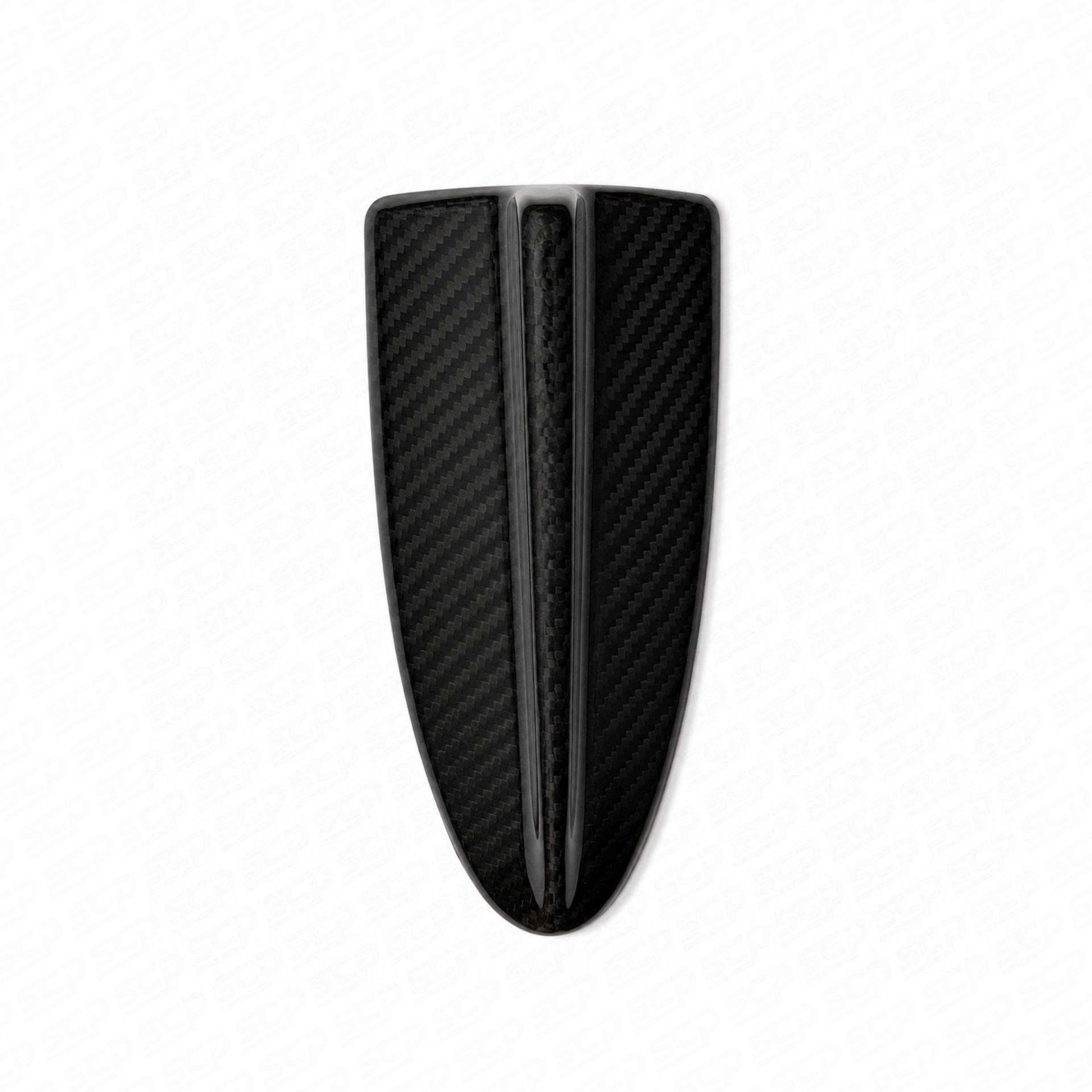 BMW Aerial Cover for F-Series (Variant 3) SCP Automotive