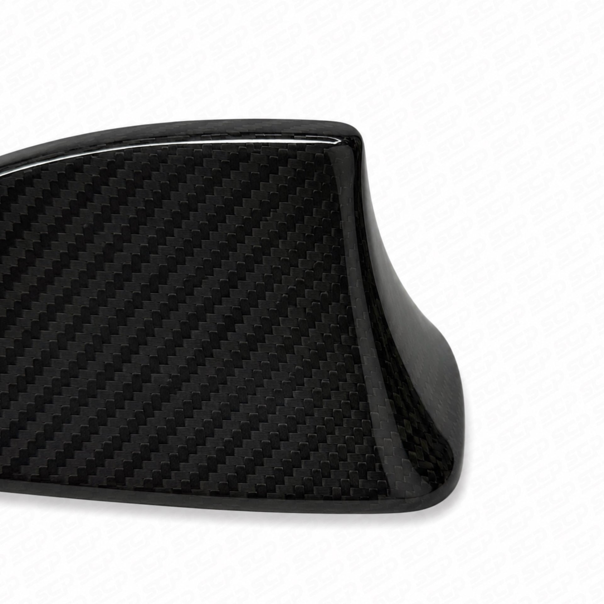 BMW Aerial Cover for F-Series (Variant 3) SCP Automotive