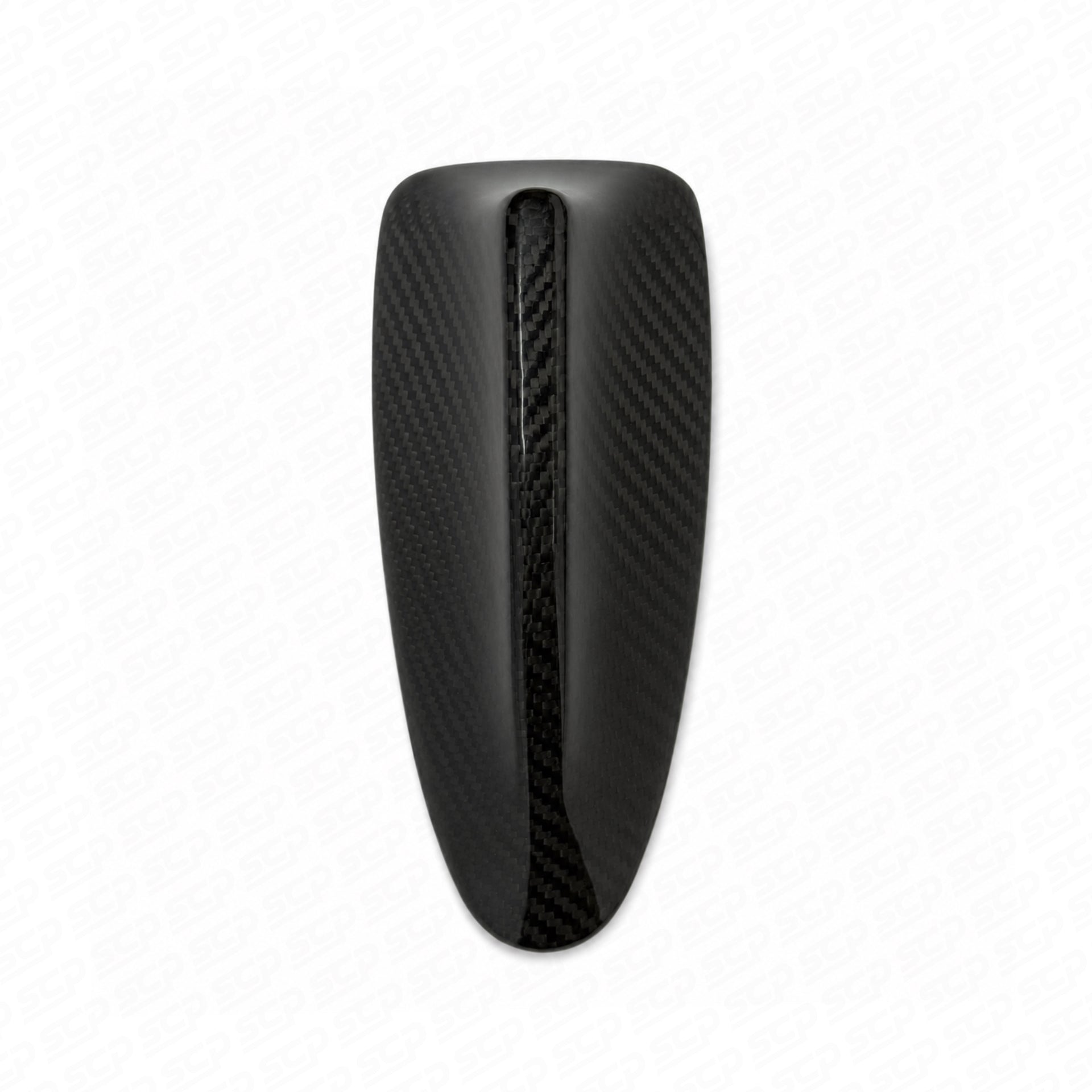 BMW Aerial Cover for E-Series and F-Series (Variant 4) SCP Automotive
