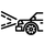 Vehicle Lighting