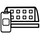 iOS and Android Integration