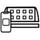 iOS and Android Integration