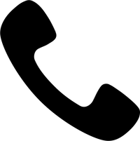 Need to speak to our team?