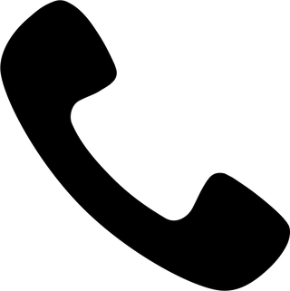 Need to speak to our team?