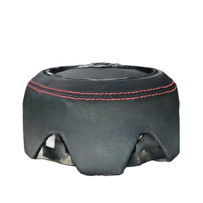 MINI F-Series Replacement Airbag Cover