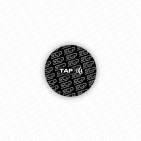 TAP - NFC Tag