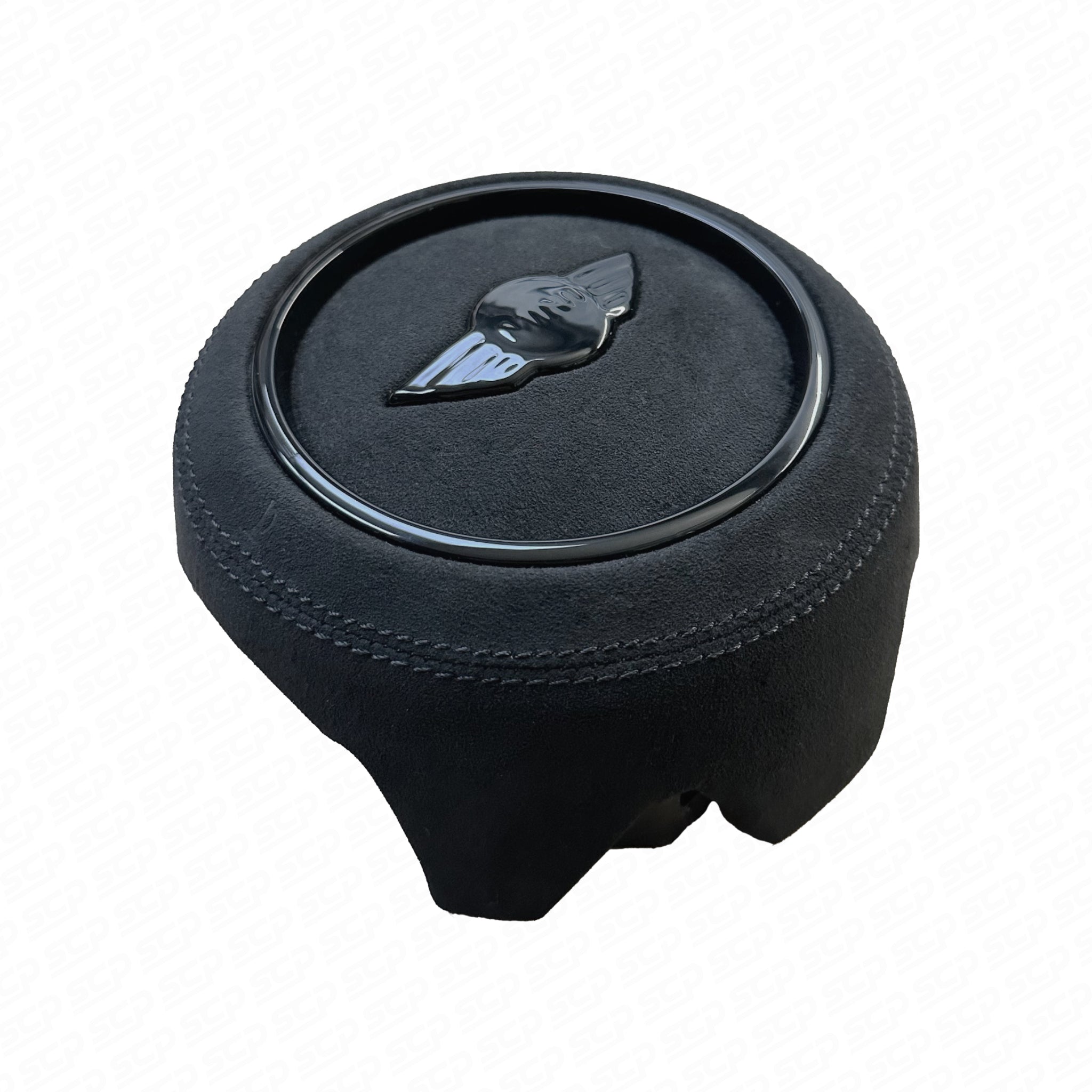 MINI F-Series Replacement Airbag Cover