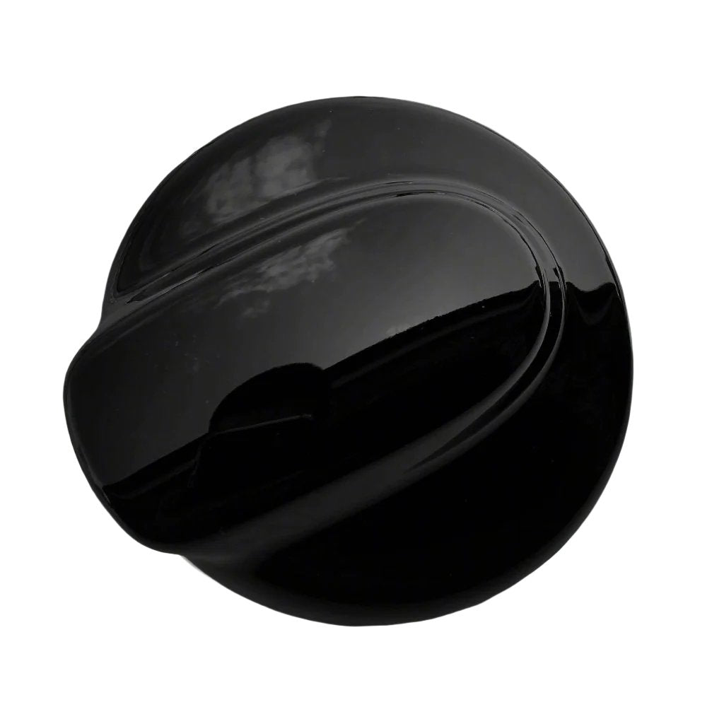 MINI R-Series Generation 2 Fuel Cap Cover - SCP Automotive