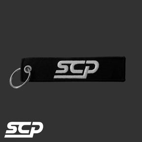 SCP Jet Tag - SCP Automotive