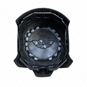 MINI F-Series Replacement Airbag Cover